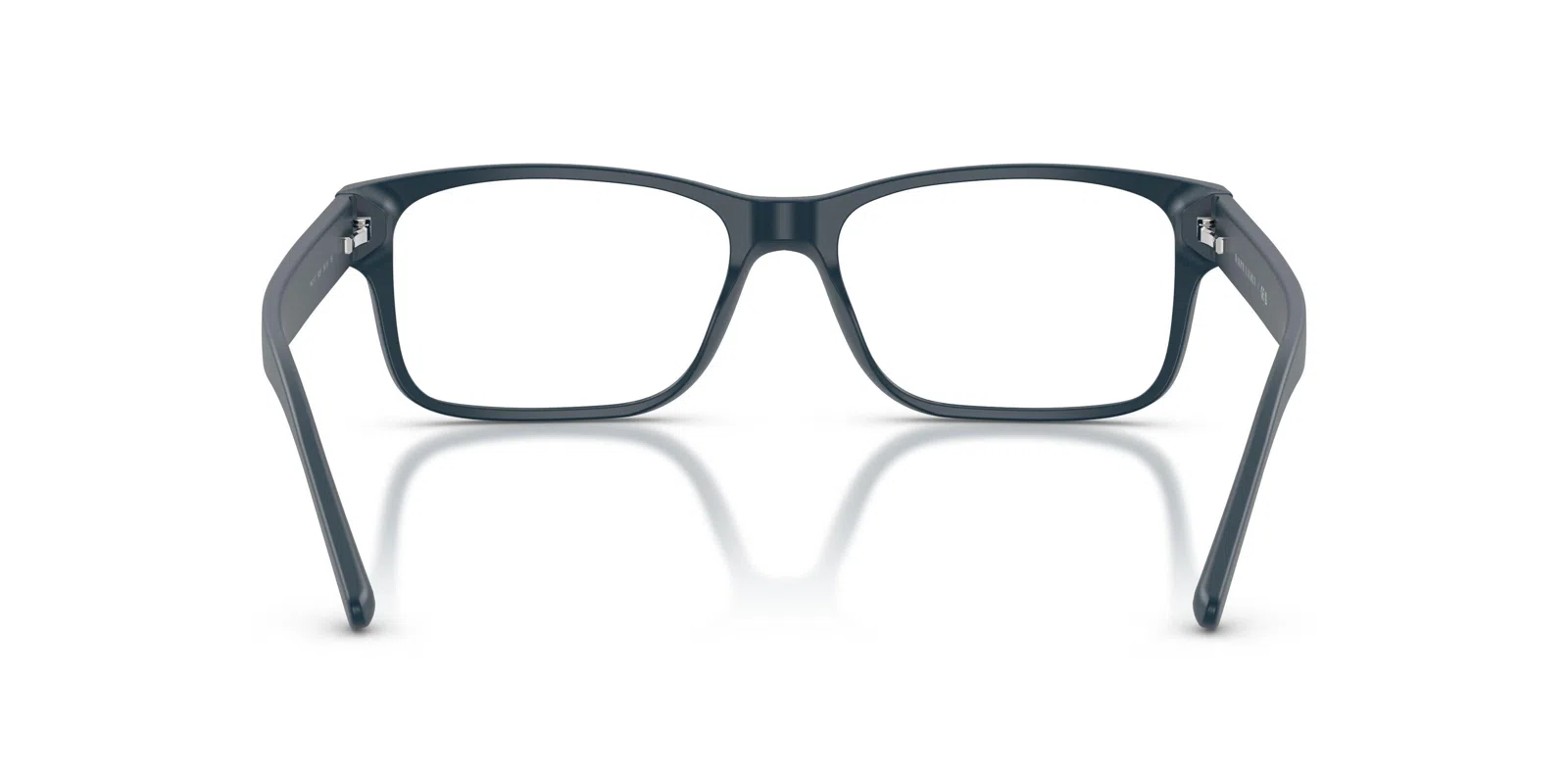Polo 2117 Eyeglasses - view 56